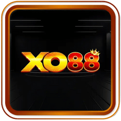 Soi Kèo 17 11 1753009599171 slide