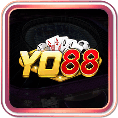 Soi Kèo 27 11 1753009693848 slide