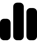 Bảng xếp hạng