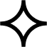 Nhận định soi kèo