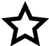 Top Trang Cá Cược