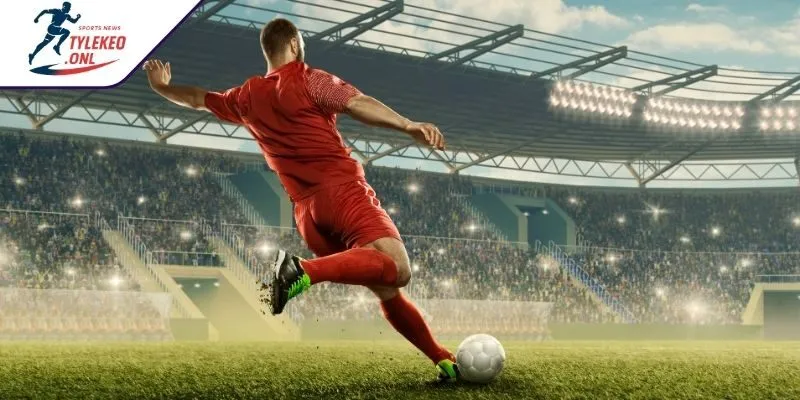 Cách Quản Lý Vốn Khi Cá Cược Hiệu Quả Cho Người Chơi