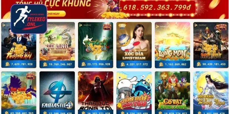 SIN88 - Nhà Cái Thể Thao Trực Tuyến Hàng Đầu Singapore 4 Chia sẻ top hình thức nên thử của sân chơi đỉnh cao