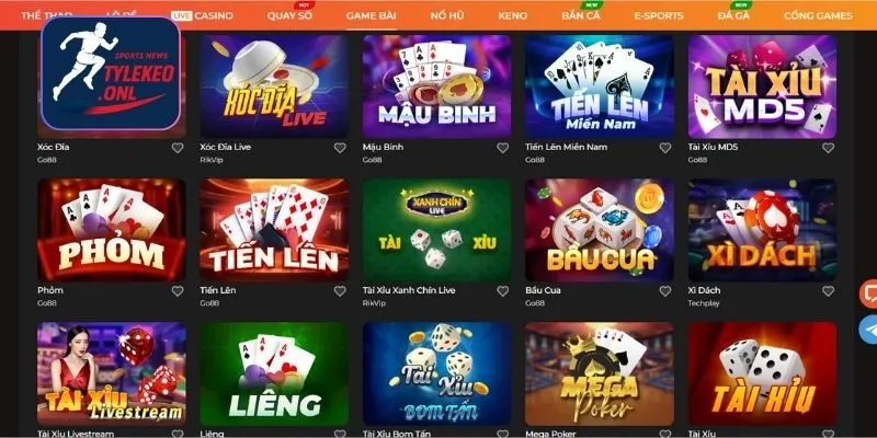 Sv88 - Nhà cái chuyên kèo bóng đá, soi kèo trực tiếp 2025 3 Chơi casino live an toàn trên SV88