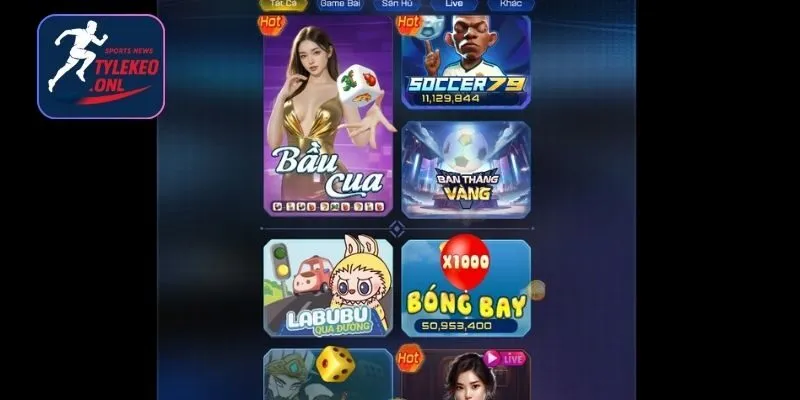Win79 - Cổng Game Đẳng Cấp Dẫn Đầu Xu Thế 2025 3 Danh mục cá cược sôi động đẳng cấp có tại cổng game Win79
