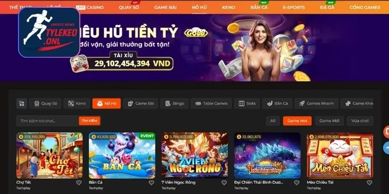 Sv88 - Nhà cái chuyên kèo bóng đá, soi kèo trực tiếp 2025 2 Độ an toàn của nhà cái SV88