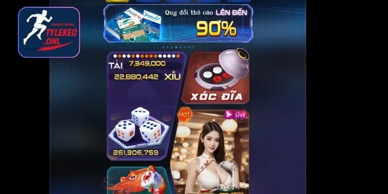 Win79 - Cổng Game Đẳng Cấp Dẫn Đầu Xu Thế 2025 2 Đôi nét khái quát về thương hiệu Win79 đến khách hàng