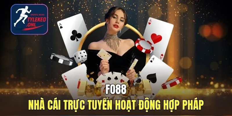 FO88 - Nhà Cái Soi Kèo Trực Tuyến Hàng Đầu Việt Nam 1 FO88 - Nhà Cái Trực Tuyến Hoạt Động Hợp Pháp 2026