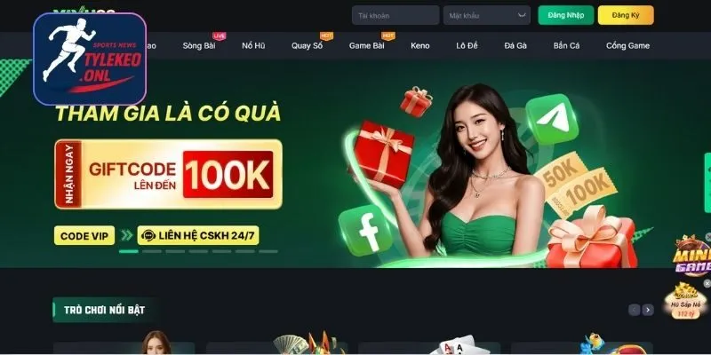 Vivu88 - Sân Chơi Thể Thao Trực Tuyến Thế Hệ Mới 2 Giới thiệu Vivu88