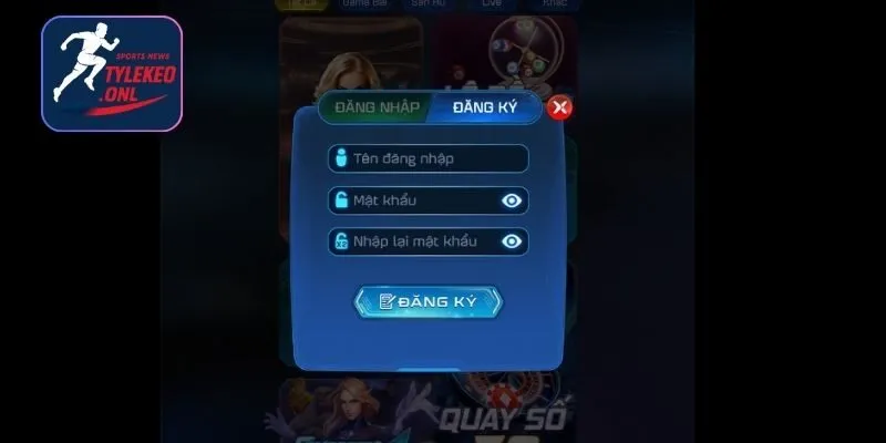 Win79 - Cổng Game Đẳng Cấp Dẫn Đầu Xu Thế 2025 4 Hướng dẫn chính xác cách tham gia trải nghiệm tại cổng game cho newbie