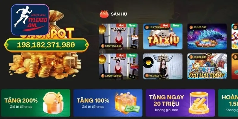 FO88 - Nhà Cái Soi Kèo Trực Tuyến Hàng Đầu Việt Nam 3 Khám phá các sảnh game trên FO88