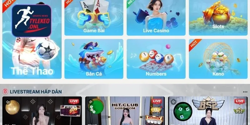 SIN88 - Nhà Cái Thể Thao Trực Tuyến Hàng Đầu Singapore 3 Khám phá ưu điểm hàng đầu của sân chơi online