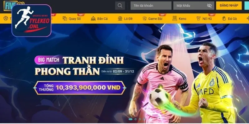 FIVE88 - Nhà Cái Trực Tuyến Sở Hữu 100+ Game Khủng 2 Nguồn gốc ra đời, sự phát triển của FIVE88