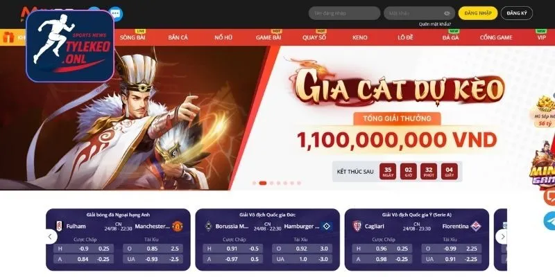 May88 - Nhà Cái Cá Cược Trực Tuyến Số 1 Châu Á 2 Những bước tiến quan trọng của May88