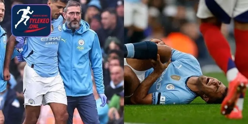 Chấn thương Rodri: Man City và Pep sẽ giải quyết thế nào? 3 Rodrigo thi đấu khá nhiều ở FIFA Club WC 2025