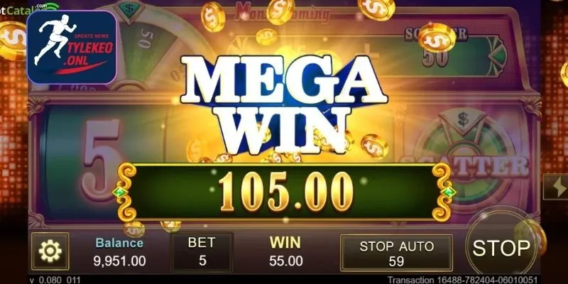 Debet - Nhà Cái Thể Thao Uy Tín Số 1 Tại Châu Á 2025 4 Slot đổi thưởng cực cao tại Debet