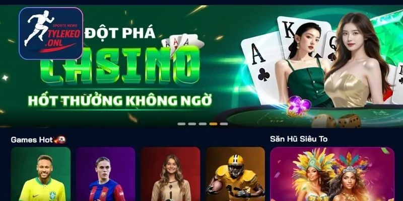 ZBET - Nhà Cái Cá Cược Thể Thao Đến Hàng Đầu Từ Châu Mỹ 2 Tìm hiểu sơ qua sân chơi nên thử ZBET hiện nay