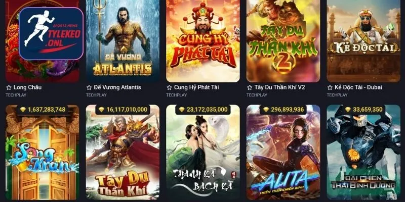 UK88 - Nhà cái thể thao, Casino hàng Đầu Anh Quốc 4 Tìm link vào nhà cái UK88 đúng nhất