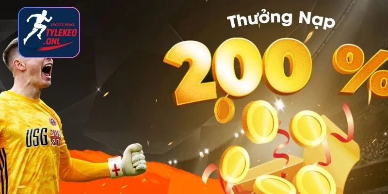 Sv88 - Nhà cái chuyên kèo bóng đá, soi kèo trực tiếp 2025 4 Ưu đãi độc quyền tại SV88